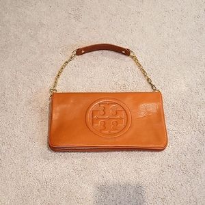 Tory Burch shoulder bag